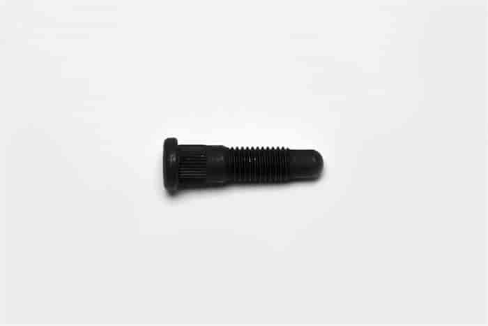 WHEEL STUD - 5/8 COARSE DRILLED / BULK - 100 PC. MIN.