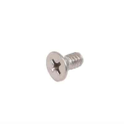 SCREWS FOR SPOT PADS