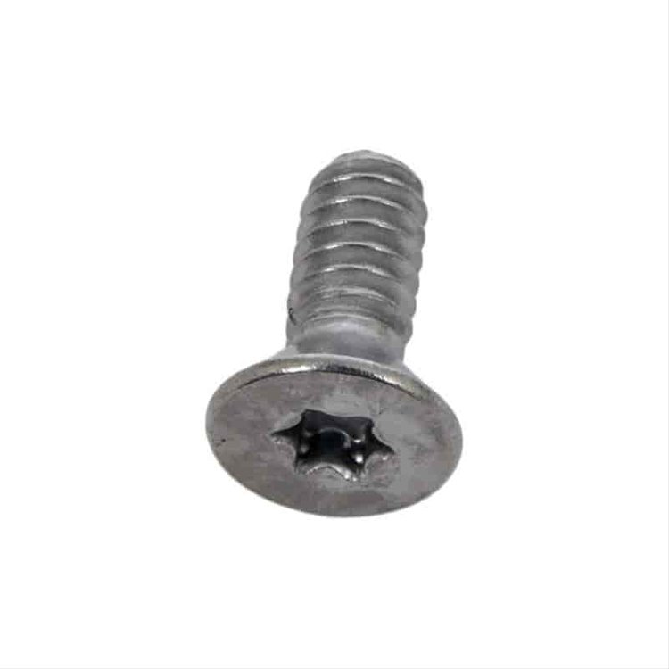 PEDAL PAD SCREW