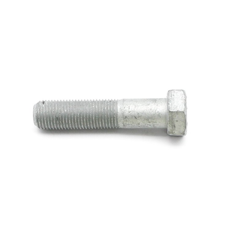 230-11499 Bolts