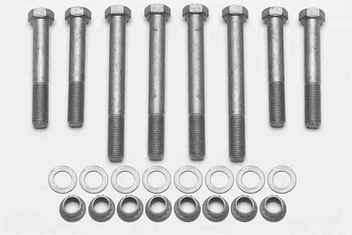 BOLT KIT