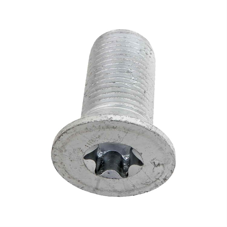 BOLT