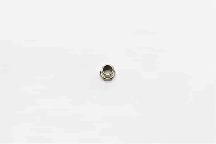 Brakes CLEVIS NUTS