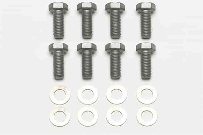 BOLT KIT BRACKET MT M12-1.75x30mm LG