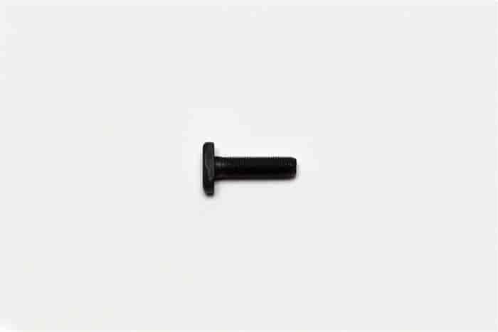 BOLT 3/8-24x1.437 LG TEE BOLT