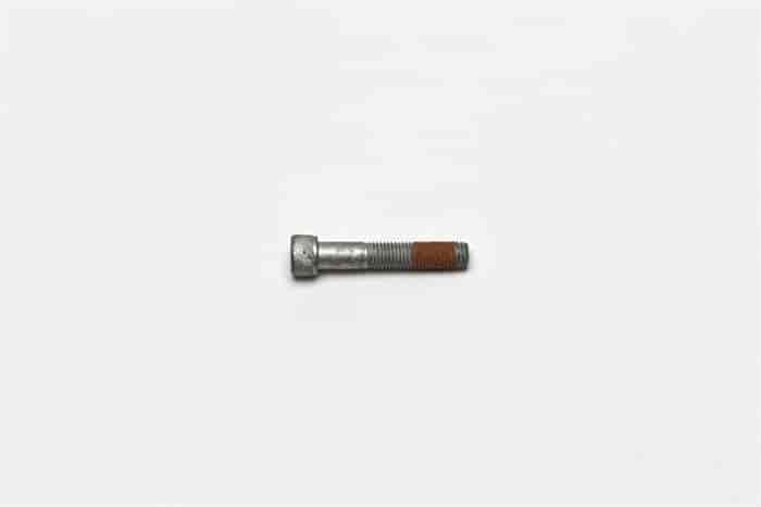 BOLT 5/16-24x1.75 LG SHCS ALLOY 320
