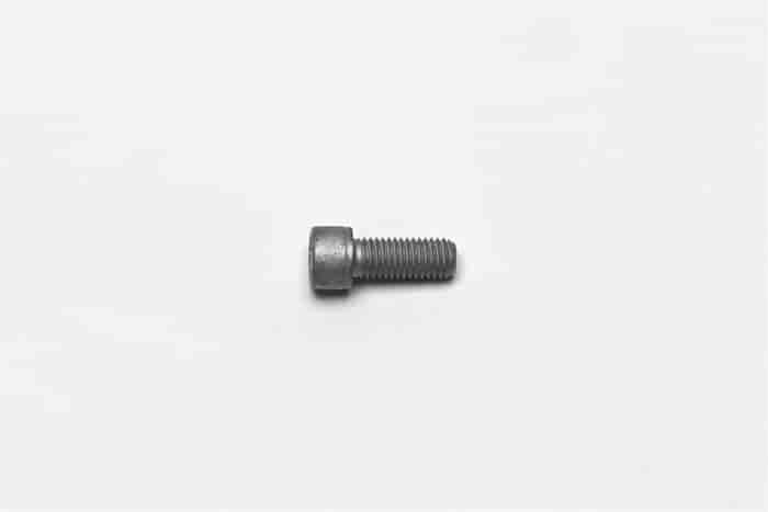 BOLT M12-1.75x30mm LG SHCS 10.9 320