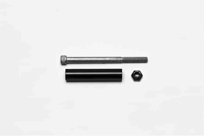 Bridge Bolt Kit - FNSL4 f