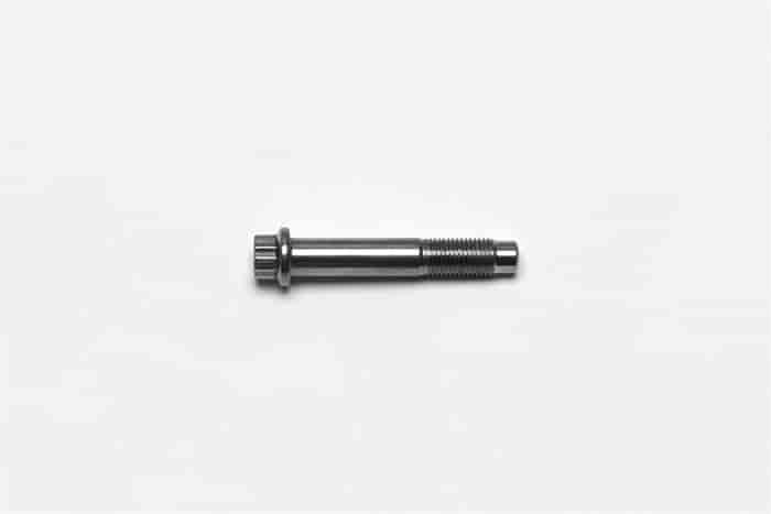 BOLT 7/16-20x2.570 LG 12 PTCS PACKARD