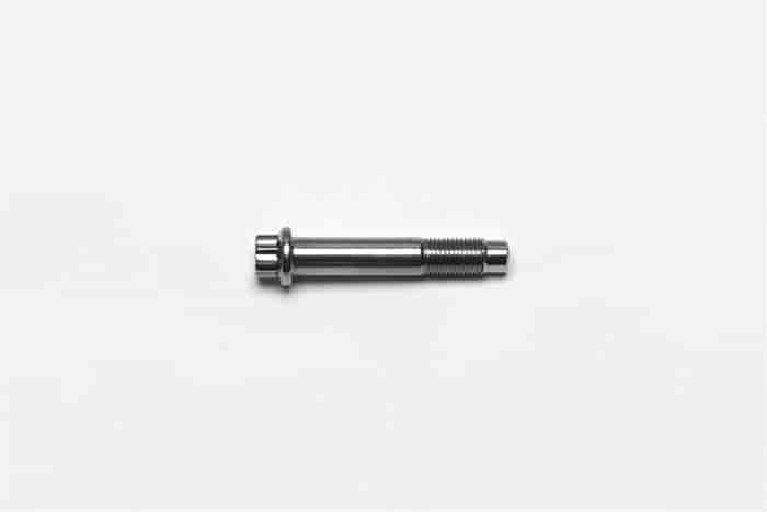 BOLT 7/16-20x2.447 LG 12 PTCS CADILLAC