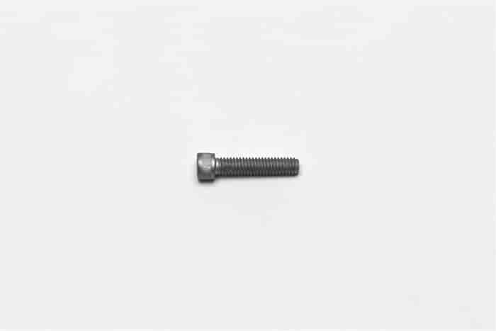 BOLT 5/16-18x1.50 LG SHCS ALLOY 320