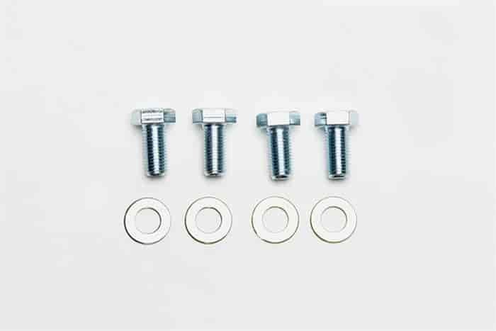 BOLT KIT CALIPER DPHA (4)
