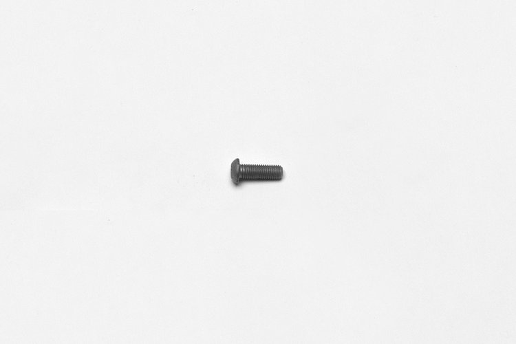 BOLT 1 4-28X.75 LG BHCS A