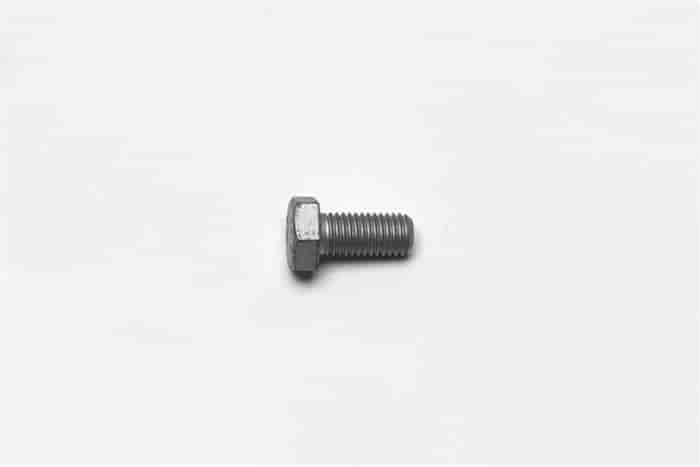 BOLT M14-2.00x30mm LG HHCS 10.9 320