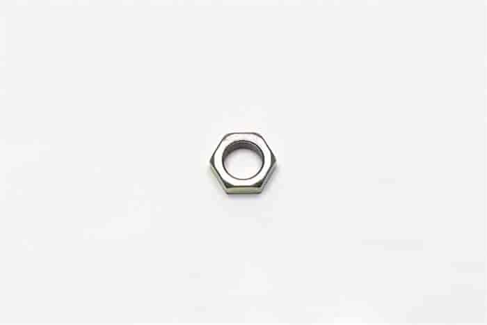 NUT SPINDLE 3/4-16 65-69 MUSTANG
