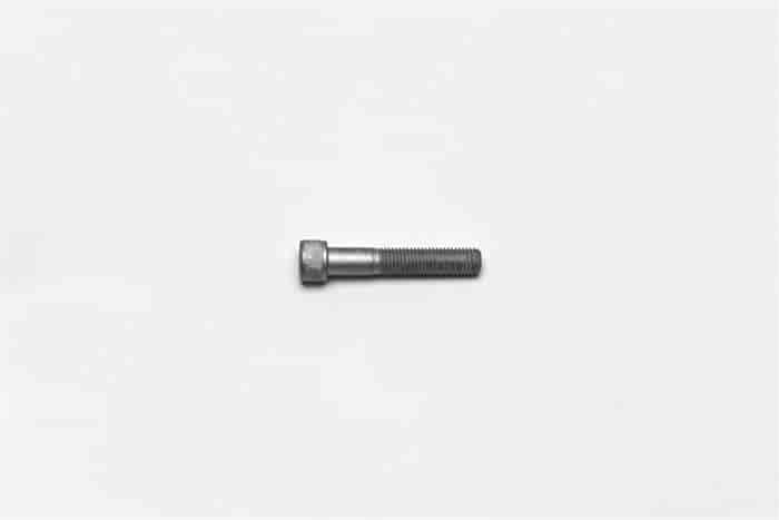 BOLT M12-1.75x45mm LG HHCS 10.9 320