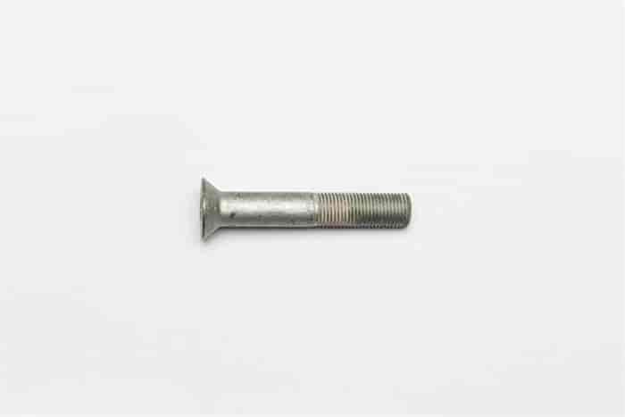 CALIPER BOLT BRACKET