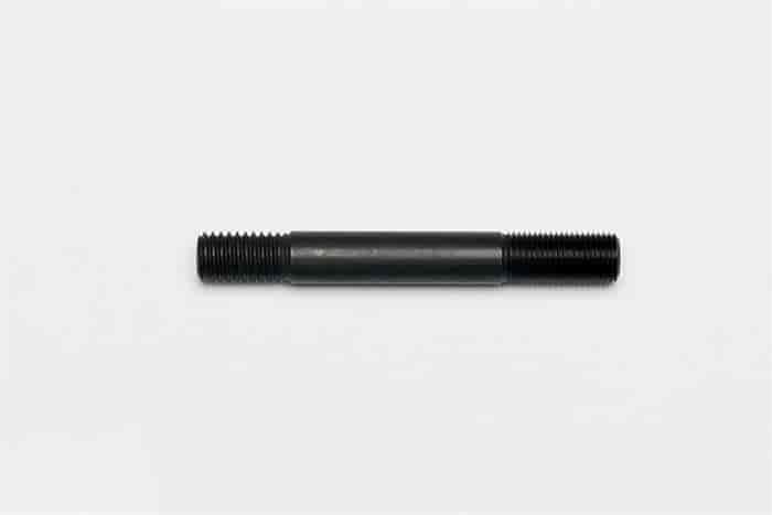 STUD BRACKET 1/2-13x1/2-20x3.9800 LG