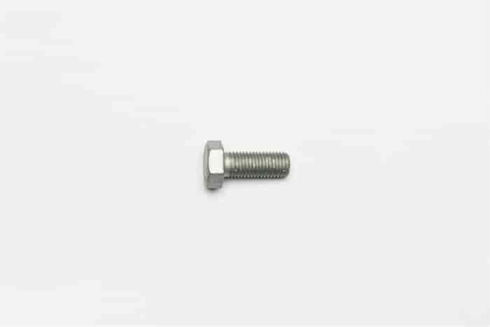 BOLT M12-1.50x30mm LG HHCS 10.9 320