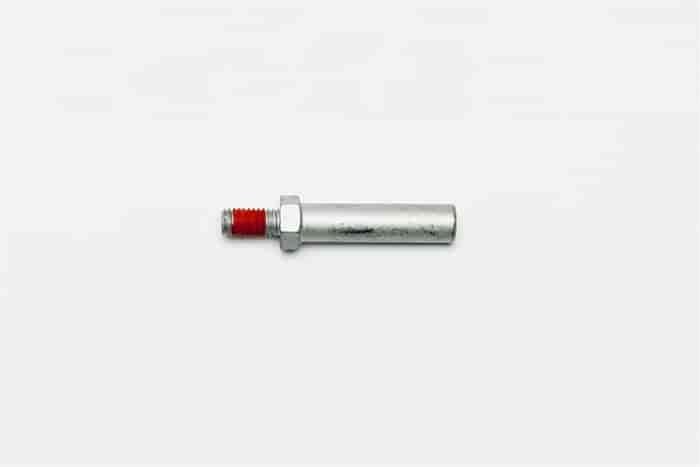 STUD STEERING STOP 3/8-16 UNCx.75LG 3.00