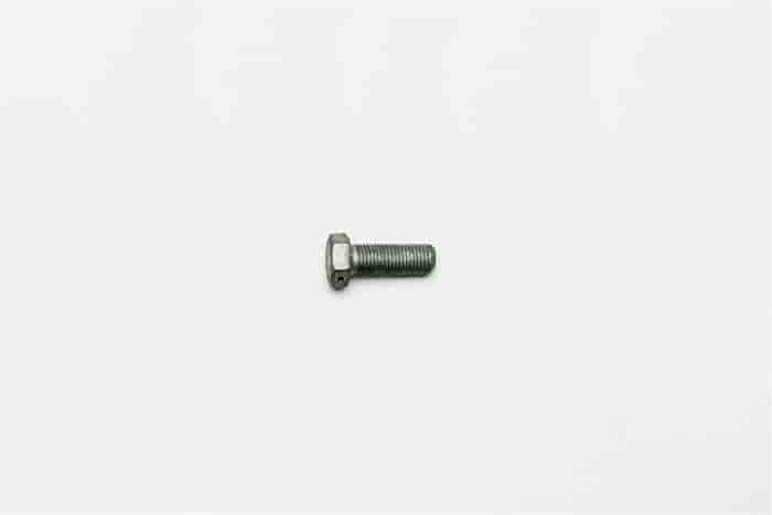 BOLT 3/8-24X1.00 LG HHCS