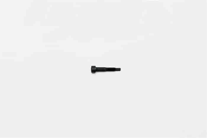 BOLT SPRING 10-24X1.08 LG