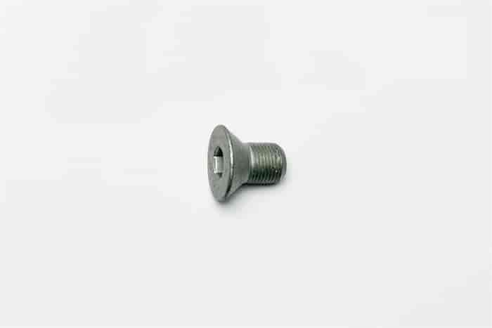 BOLT 3/4-16 X 1.25 LG FHC