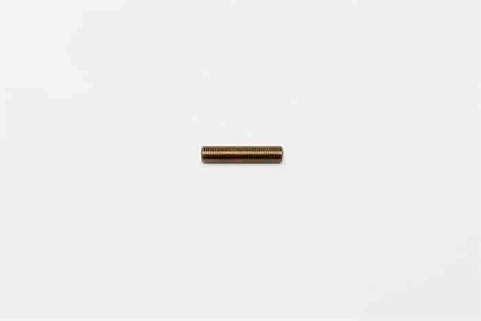 STUD 3 8-24X1.75 LG