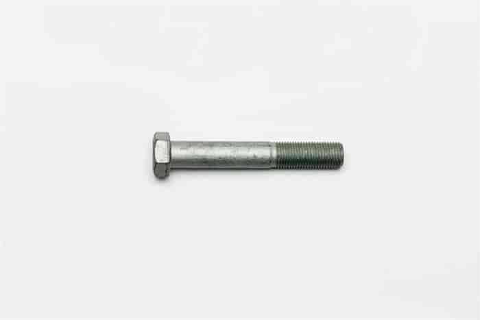BOLT 1/2-20X3.25 LG HHCS