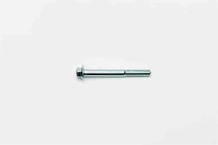 BOLT M8-1.25X70MM LG HFCS