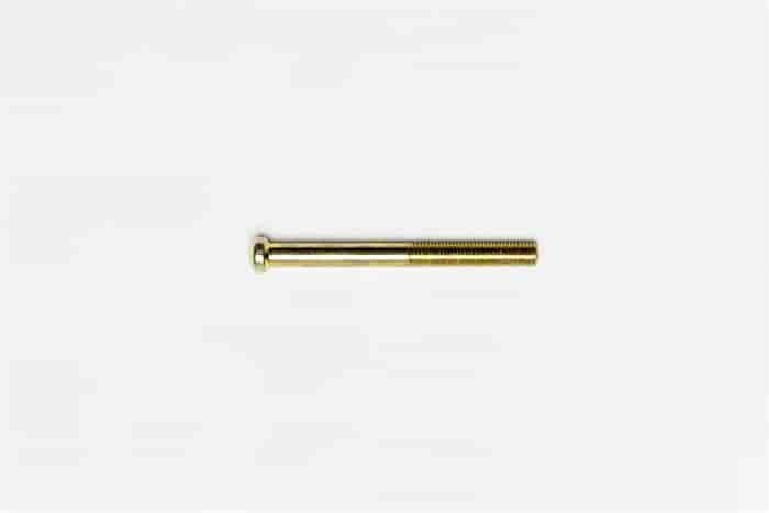 PUSHROD M/C 5/16-24X3.37