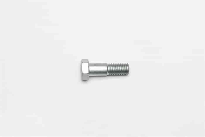 BOLT M14-2.00x45mm LG HHCS 10.9