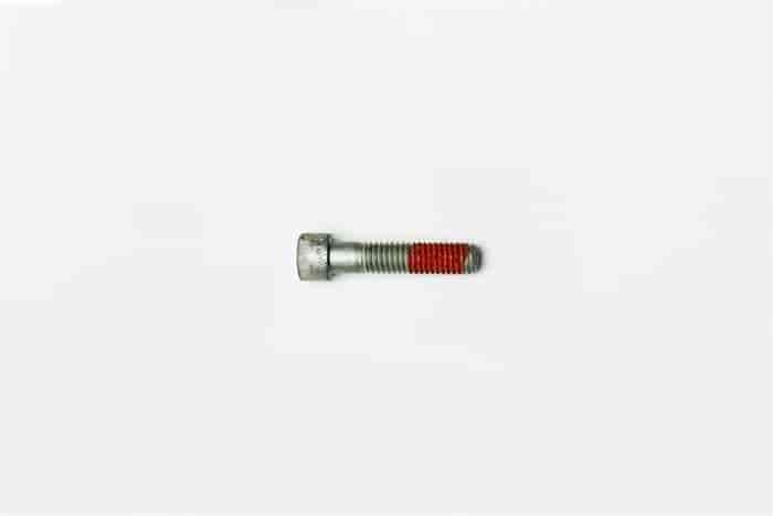 BOLT 3/8-16X1.75 LG.SHCS