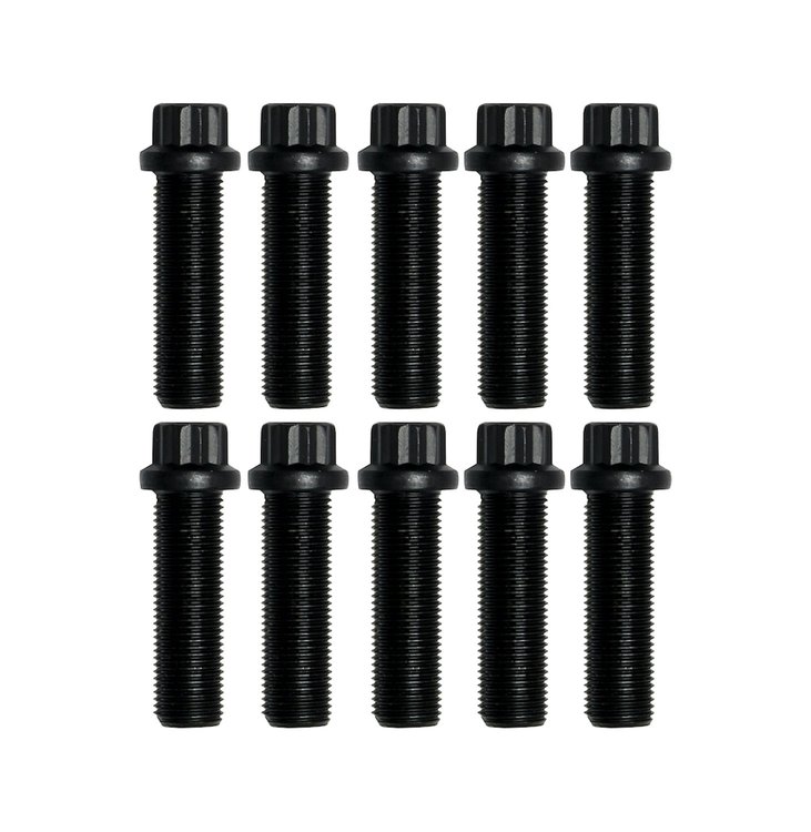 230-15369 Brake Kit Hardware