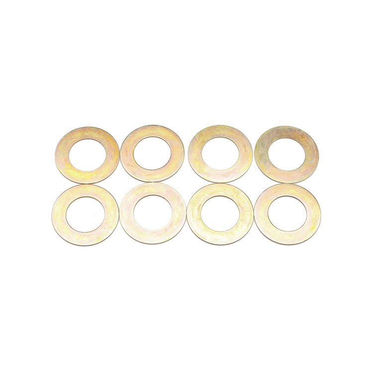 230-15389 Washers