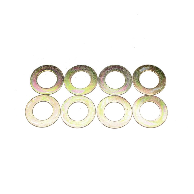 230-15390 Washers