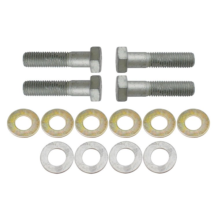 230-15419 Bracket Hardware