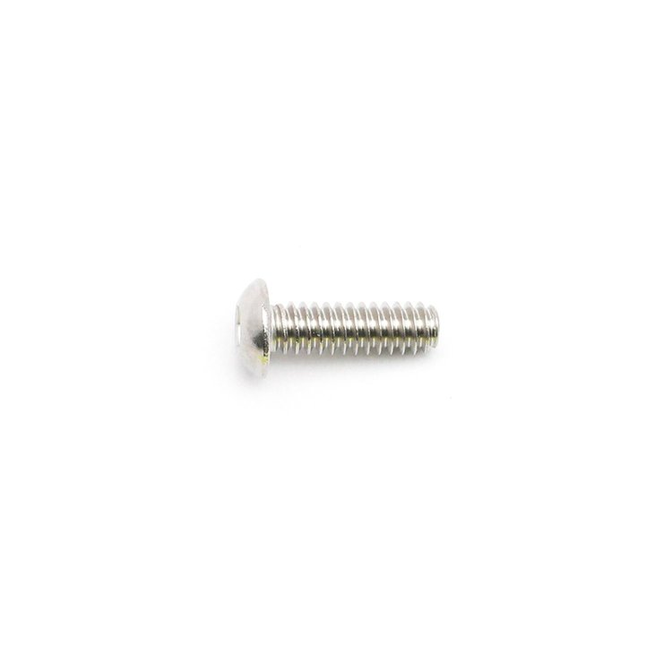 230-15488 Bolts