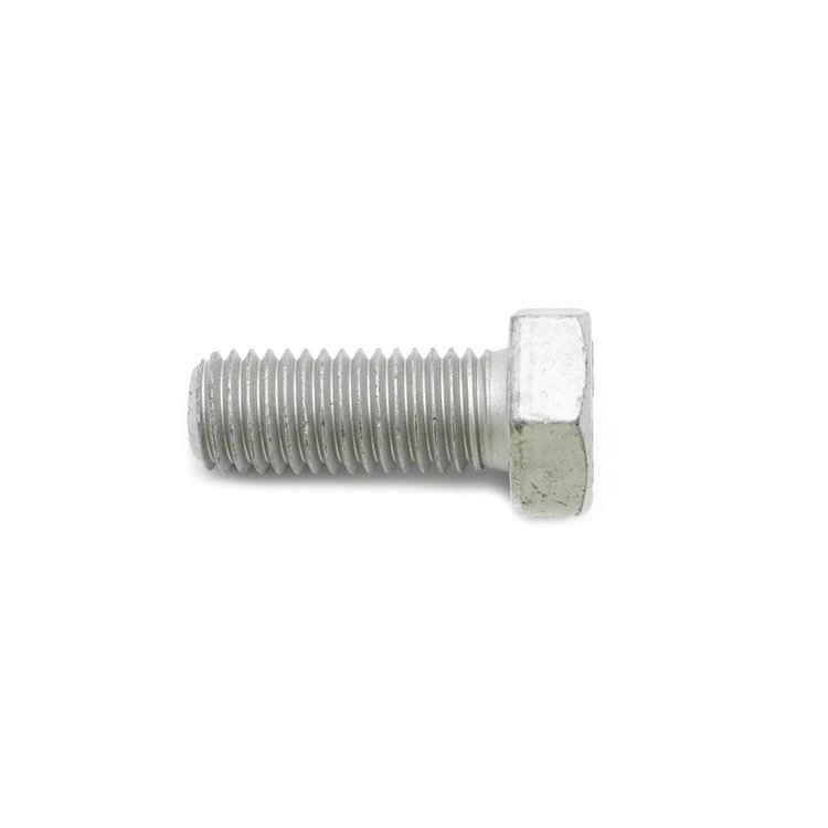 230-15537 Bolts