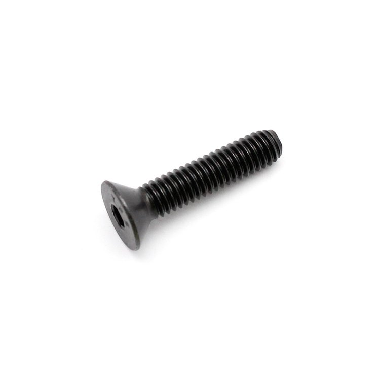 230-15560 Bolts