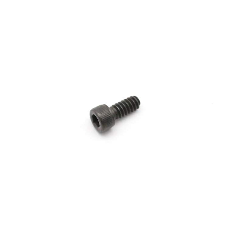 230-15681 Bolts