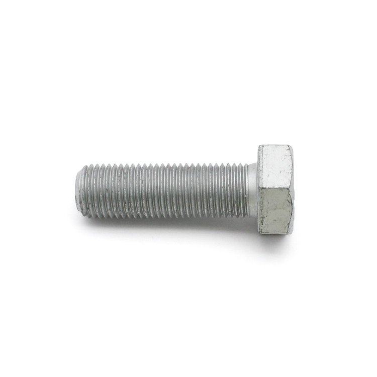 230-15694 Bolts