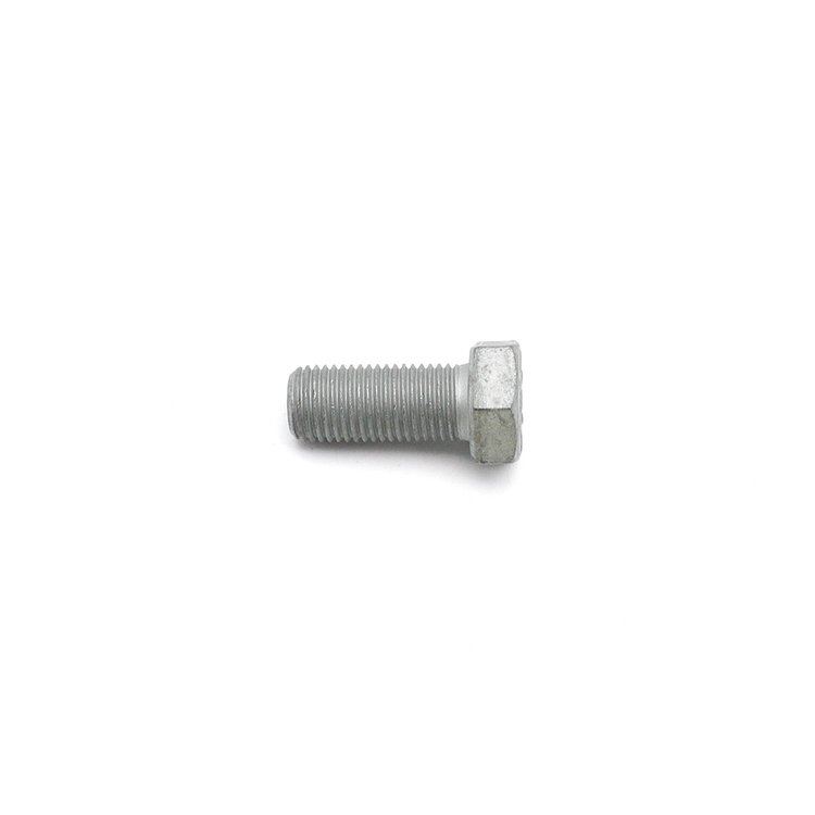 230-15836 Bolts