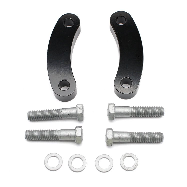 230-15862 Bracket Hardware