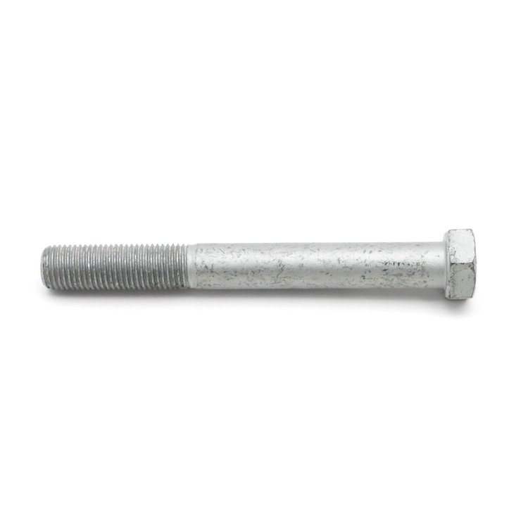 230-15914 Bolts