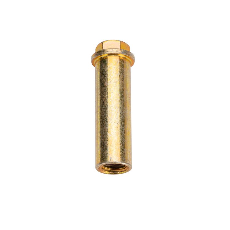 230-16075 Bolts