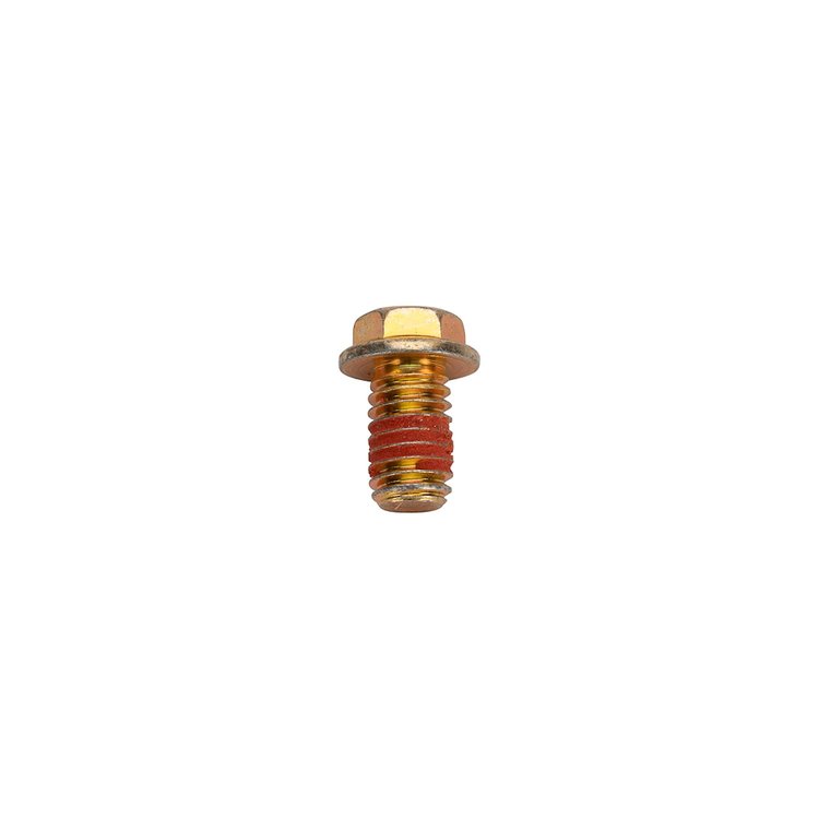 230-16076 Bolts