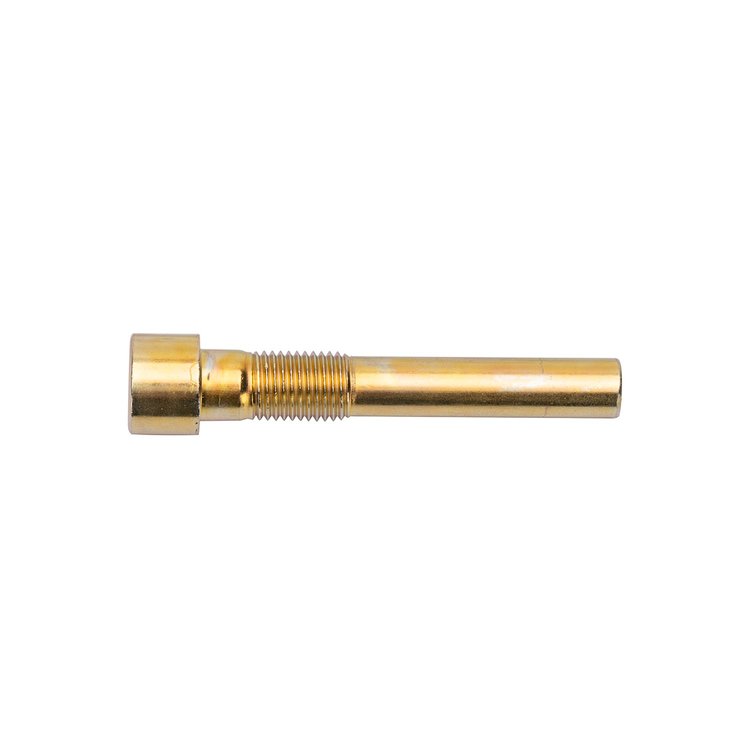 230-16304 Caliper Replacement Parts