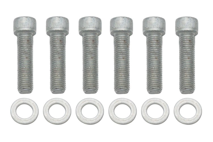 230-16331 Bracket Hardware