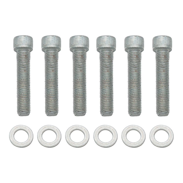 230-16332 Bracket Hardware